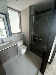 Pasir Ris Drive 8 (D18), Condominium #459298581